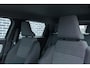 Renault R5 comfort range evolution 52 kWh | Warmtepomp | Parkeersensoren | Stoelverwarming | Climate Control | Cruise Control | Keyless Entry | LED Koplampen | Apple Carplay | Android Auto