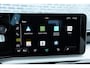 Renault R5 comfort range evolution 52 kWh | Warmtepomp | Parkeersensoren | Stoelverwarming | Climate Control | Cruise Control | Keyless Entry | LED Koplampen | Apple Carplay | Android Auto
