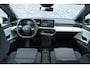 Renault R5 comfort range evolution 52 kWh | Warmtepomp | Parkeersensoren | Stoelverwarming | Climate Control | Cruise Control | Keyless Entry | LED Koplampen | Apple Carplay | Android Auto