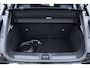 Renault R5 comfort range evolution 52 kWh | Warmtepomp | Parkeersensoren | Stoelverwarming | Climate Control | Cruise Control | Keyless Entry | LED Koplampen | Apple Carplay | Android Auto