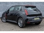 Renault R5 comfort range evolution 52 kWh | Warmtepomp | Parkeersensoren | Stoelverwarming | Climate Control | Cruise Control | Keyless Entry | LED Koplampen | Apple Carplay | Android Auto