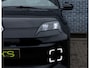 Renault R5 comfort range evolution 52 kWh | Warmtepomp | Parkeersensoren | Stoelverwarming | Climate Control | Cruise Control | Keyless Entry | LED Koplampen | Apple Carplay | Android Auto