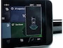 Renault R5 comfort range evolution 52 kWh | Warmtepomp | Parkeersensoren | Stoelverwarming | Climate Control | Cruise Control | Keyless Entry | LED Koplampen | Apple Carplay | Android Auto