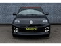 Renault R5 comfort range evolution 52 kWh | Warmtepomp | Parkeersensoren | Stoelverwarming | Climate Control | Cruise Control | Keyless Entry | LED Koplampen | Apple Carplay | Android Auto