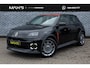 Renault R5 comfort range evolution 52 kWh | Warmtepomp | Parkeersensoren | Stoelverwarming | Climate Control | Cruise Control | Keyless Entry | LED Koplampen | Apple Carplay | Android Auto