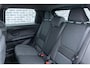 Renault R5 comfort range evolution 52 kWh | Warmtepomp | Parkeersensoren | Stoelverwarming | Climate Control | Cruise Control | Keyless Entry | LED Koplampen | Apple Carplay | Android Auto