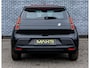 Renault R5 comfort range evolution 52 kWh | Warmtepomp | Parkeersensoren | Stoelverwarming | Climate Control | Cruise Control | Keyless Entry | LED Koplampen | Apple Carplay | Android Auto