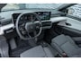 Renault R5 comfort range evolution 52 kWh | Warmtepomp | Parkeersensoren | Stoelverwarming | Climate Control | Cruise Control | Keyless Entry | LED Koplampen | Apple Carplay | Android Auto