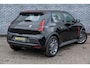 Renault R5 comfort range evolution 52 kWh | Warmtepomp | Parkeersensoren | Stoelverwarming | Climate Control | Cruise Control | Keyless Entry | LED Koplampen | Apple Carplay | Android Auto