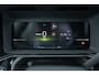 Renault R5 comfort range evolution 52 kWh | Warmtepomp | Parkeersensoren | Stoelverwarming | Climate Control | Cruise Control | Keyless Entry | LED Koplampen | Apple Carplay | Android Auto