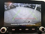 Mitsubishi Eclipse Cross 2.4 PHEV Intense+ NAVIGATIE | TREKHAAK | ACHTERUITRIJCAMERA
