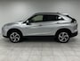 Mitsubishi Eclipse Cross 2.4 PHEV Intense+ NAVIGATIE | TREKHAAK | ACHTERUITRIJCAMERA