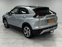 Mitsubishi Eclipse Cross 2.4 PHEV Intense+ NAVIGATIE | TREKHAAK | ACHTERUITRIJCAMERA
