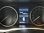 Mitsubishi Eclipse Cross 2.4 PHEV Intense+ NAVIGATIE | TREKHAAK | ACHTERUITRIJCAMERA