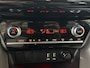 Mitsubishi Eclipse Cross 2.4 PHEV Intense+ NAVIGATIE | TREKHAAK | ACHTERUITRIJCAMERA