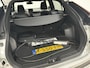 Mitsubishi Eclipse Cross 2.4 PHEV Intense+ NAVIGATIE | TREKHAAK | ACHTERUITRIJCAMERA
