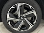 Mitsubishi Eclipse Cross 2.4 PHEV Intense+ NAVIGATIE | TREKHAAK | ACHTERUITRIJCAMERA