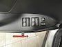 Mitsubishi Eclipse Cross 2.4 PHEV Intense+ NAVIGATIE | TREKHAAK | ACHTERUITRIJCAMERA