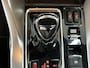 Mitsubishi Eclipse Cross 2.4 PHEV Intense+ NAVIGATIE | TREKHAAK | ACHTERUITRIJCAMERA