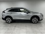 Mitsubishi Eclipse Cross 2.4 PHEV Intense+ NAVIGATIE | TREKHAAK | ACHTERUITRIJCAMERA