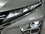 Mitsubishi Eclipse Cross 2.4 PHEV Intense+ NAVIGATIE | TREKHAAK | ACHTERUITRIJCAMERA
