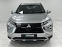 Mitsubishi Eclipse Cross 2.4 PHEV Intense+ NAVIGATIE | TREKHAAK | ACHTERUITRIJCAMERA