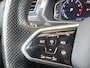 Volkswagen Tiguan 1.5 TSI R-Line Trekhaak Android Auto/ Apple Carplay