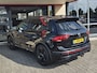 Volkswagen Tiguan 1.5 TSI R-Line Trekhaak Android Auto/ Apple Carplay