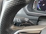 Volkswagen Tiguan 1.5 TSI R-Line Trekhaak Android Auto/ Apple Carplay