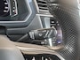 Volkswagen Tiguan 1.5 TSI R-Line Trekhaak Android Auto/ Apple Carplay