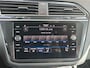 Volkswagen Tiguan 1.5 TSI R-Line Trekhaak Android Auto/ Apple Carplay