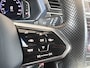 Volkswagen Tiguan 1.5 TSI R-Line Trekhaak Android Auto/ Apple Carplay