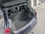 Volkswagen Tiguan 1.5 TSI R-Line Trekhaak Android Auto/ Apple Carplay