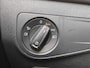 Volkswagen Tiguan 1.5 TSI R-Line Trekhaak Android Auto/ Apple Carplay