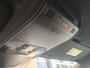 Volkswagen Tiguan 1.5 TSI R-Line Trekhaak Android Auto/ Apple Carplay