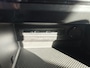 Volkswagen Tiguan 1.5 TSI R-Line Trekhaak Android Auto/ Apple Carplay