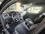 Volkswagen Tiguan 1.5 TSI R-Line Trekhaak Android Auto/ Apple Carplay