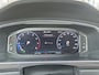 Volkswagen Tiguan 1.5 TSI R-Line Trekhaak Android Auto/ Apple Carplay