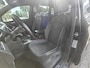 Volkswagen Tiguan 1.5 TSI R-Line Trekhaak Android Auto/ Apple Carplay