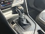 Volkswagen Tiguan 1.5 TSI R-Line Trekhaak Android Auto/ Apple Carplay