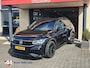 Volkswagen Tiguan 1.5 TSI R-Line Trekhaak Android Auto/ Apple Carplay
