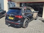Volkswagen Tiguan 1.5 TSI R-Line Trekhaak Android Auto/ Apple Carplay