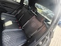 Volkswagen Tiguan 1.5 TSI R-Line Trekhaak Android Auto/ Apple Carplay