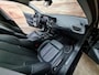 BMW 2-serie Gran Coupé (f44) 218i 136pk Aut Introduction Edition Panoramadak All-in prijs + 12 mnd garantie.