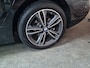 BMW 2-serie Gran Coupé (f44) 218i 136pk Aut Introduction Edition Panoramadak All-in prijs + 12 mnd garantie.
