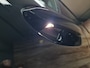 BMW 2-serie Gran Coupé (f44) 218i 136pk Aut Introduction Edition Panoramadak All-in prijs + 12 mnd garantie.