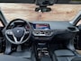 BMW 2-serie Gran Coupé (f44) 218i 136pk Aut Introduction Edition Panoramadak All-in prijs + 12 mnd garantie.