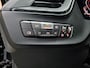BMW 2-serie Gran Coupé (f44) 218i 136pk Aut Introduction Edition Panoramadak All-in prijs + 12 mnd garantie.