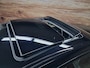 BMW 2-serie Gran Coupé (f44) 218i 136pk Aut Introduction Edition Panoramadak All-in prijs + 12 mnd garantie.