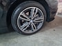 BMW 2-serie Gran Coupé (f44) 218i 136pk Aut Introduction Edition Panoramadak All-in prijs + 12 mnd garantie.